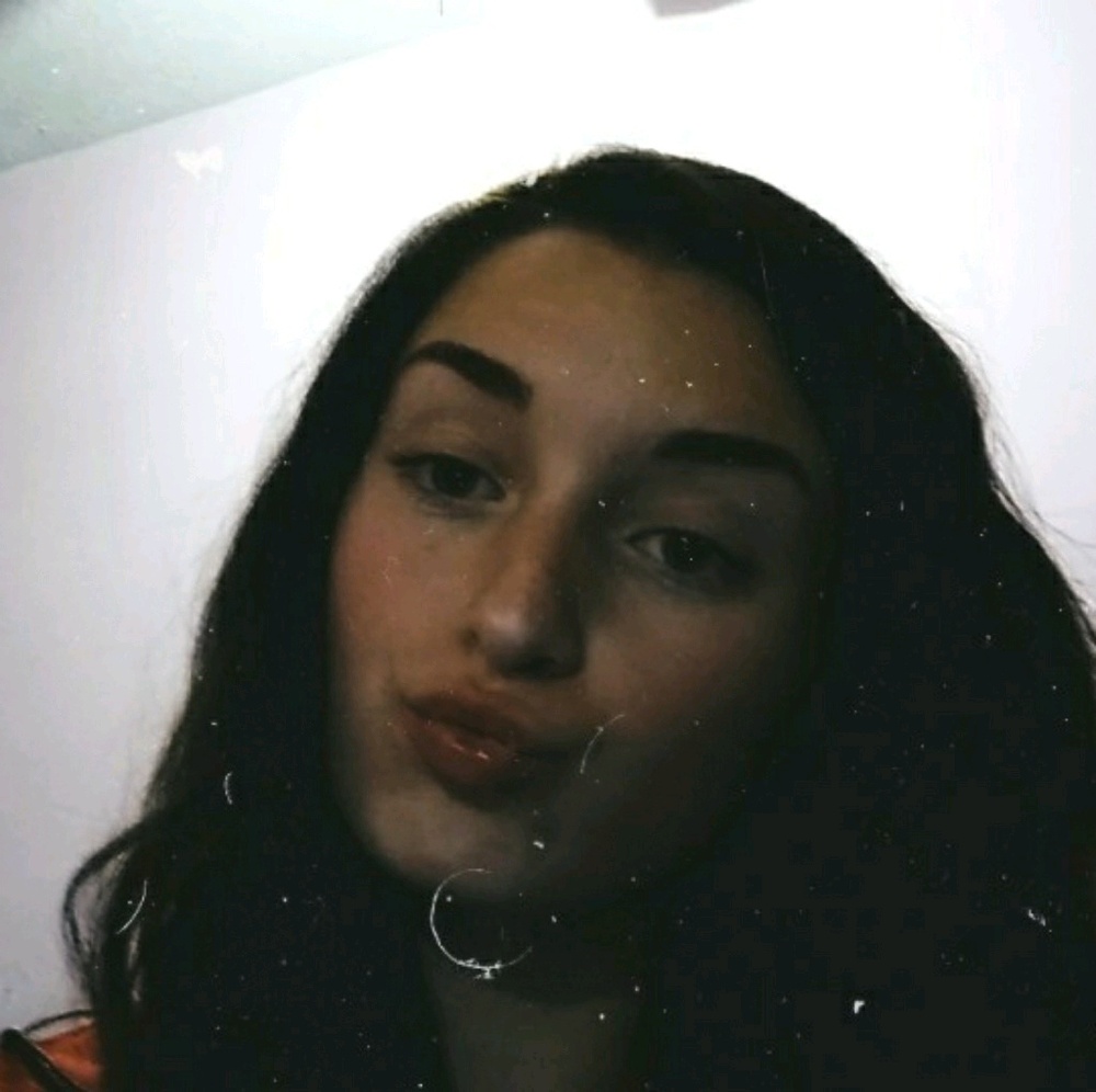 Im not sure yet :)